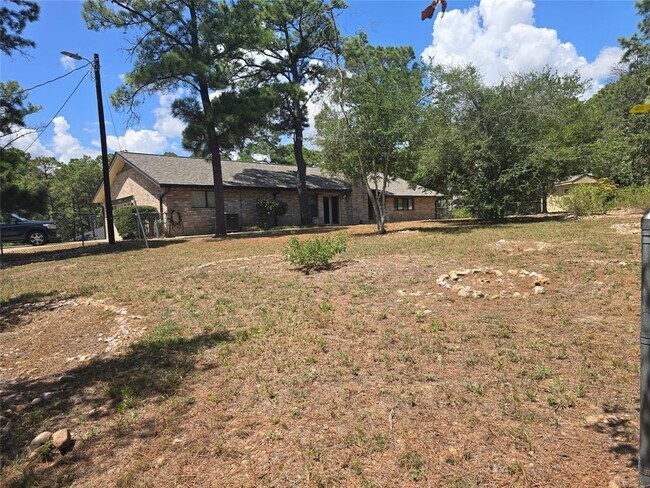 Building Photo - 142 Kamakoa Ln