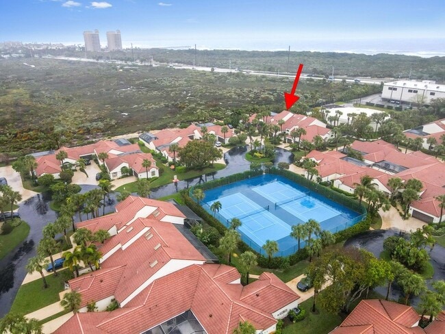 Building Photo - 507 Sea Oats Dr