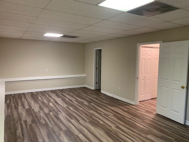 Building Photo - 5 Villa Rosa Ct