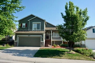 Building Photo - 9847 Sydney Ln