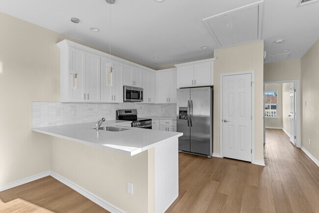Building Photo - 3521 Ave N 1/2