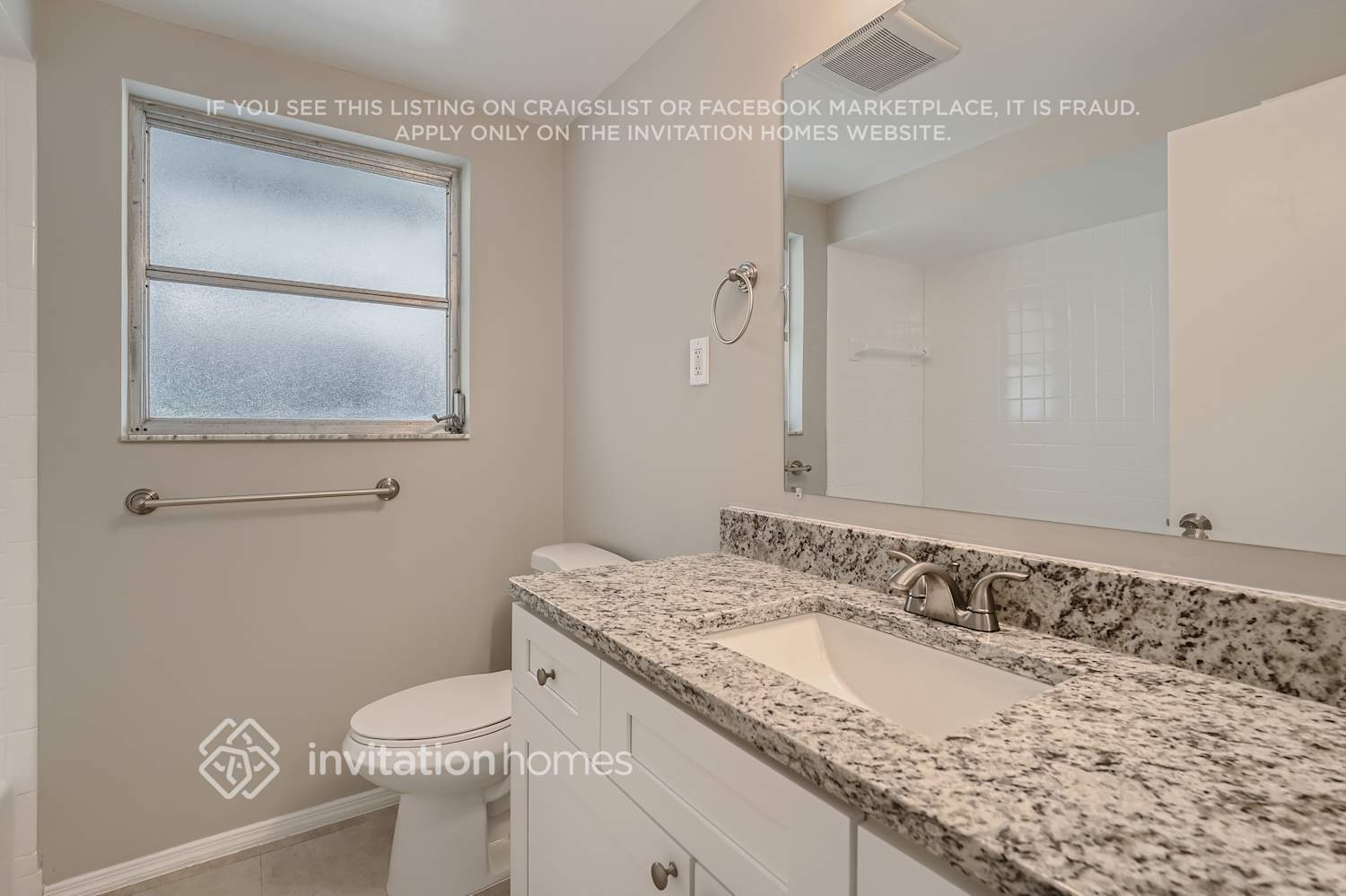 Building Photo - 7530 Rosewood Dr