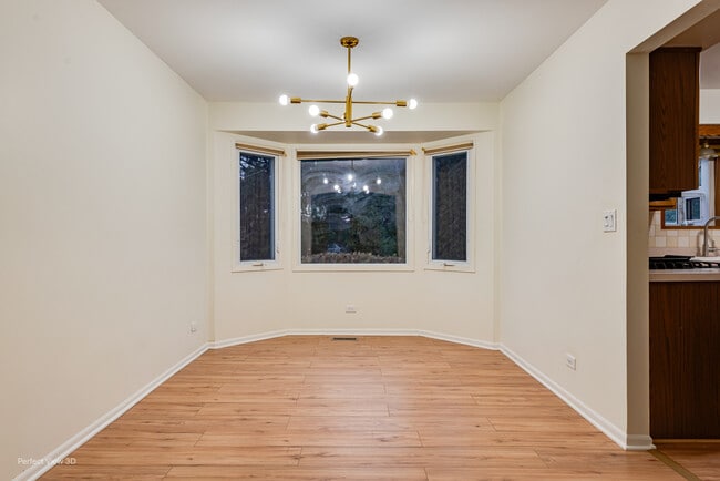 Building Photo - 255 Ironbark Ct