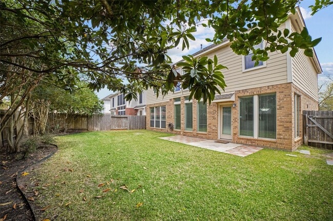 Building Photo - 13018 Orchard Green Dr