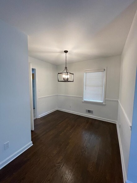 Building Photo - 3040 Remington St