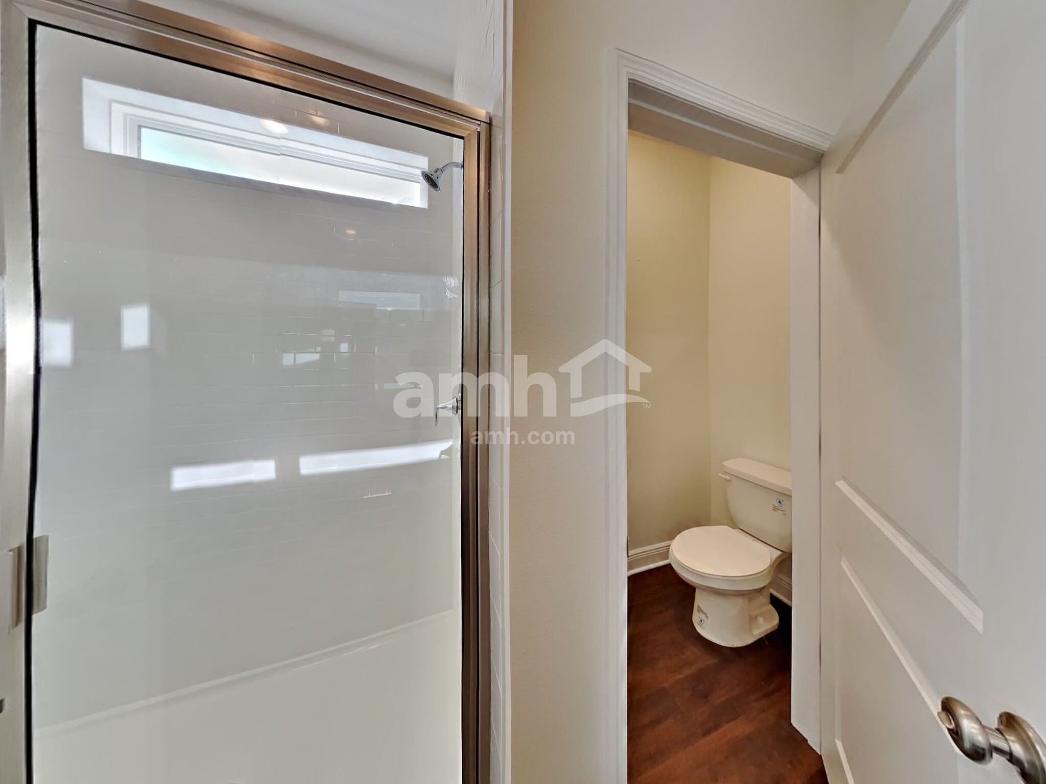 Building Photo - 6418 Emerald Hls Wy