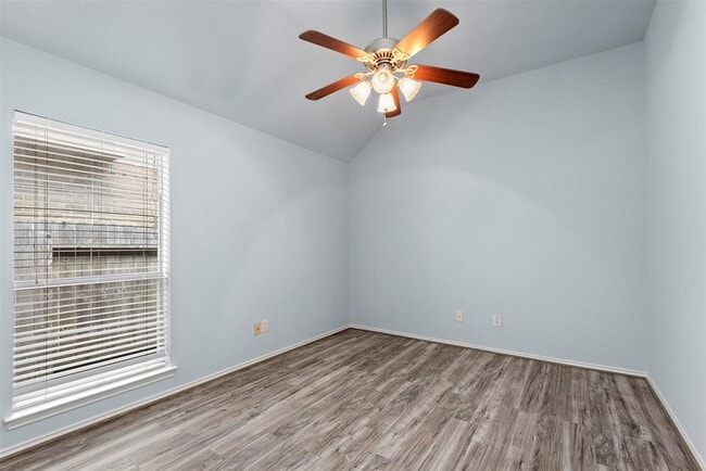 Building Photo - 28223 Sweet Oak Ln