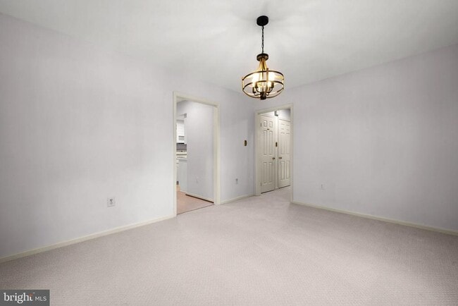 Building Photo - 6056 Morgan Ct