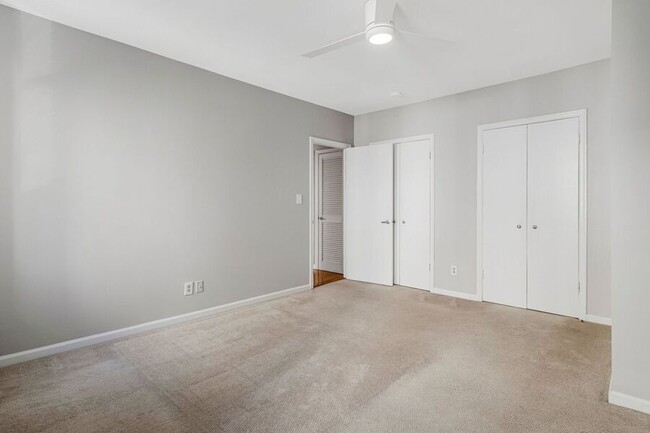 Building Photo - 2001 16th St NW