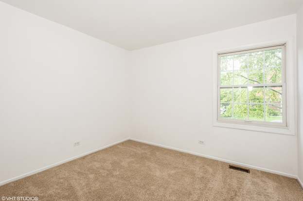 Building Photo - 2768 Wayfaring Ln
