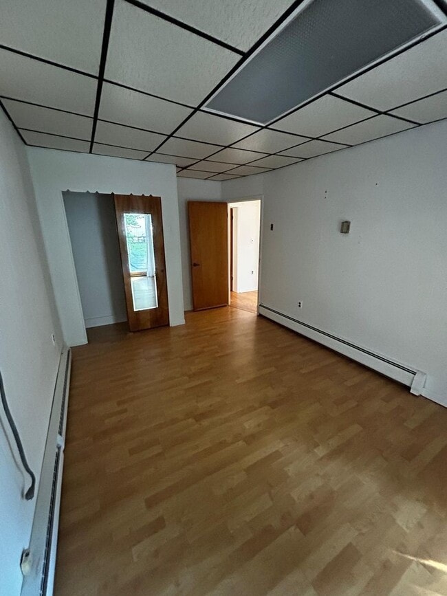 Building Photo - 308 North Blakely Street