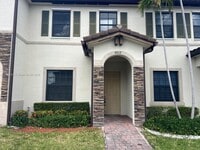 Building Photo - 9212 W 33rd Way