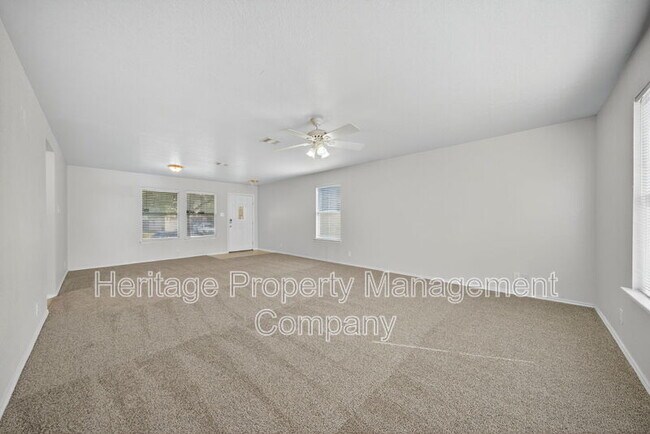 Building Photo - 7719 Mesquite Farm