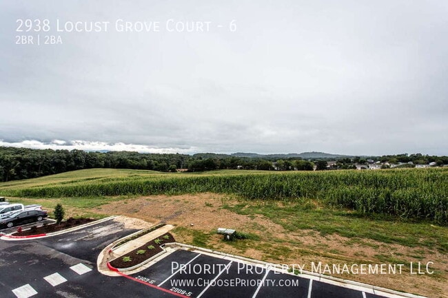 Building Photo - 2938 Locust Grv Ct