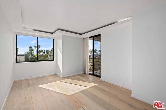 Building Photo - 2920 Neilson Way