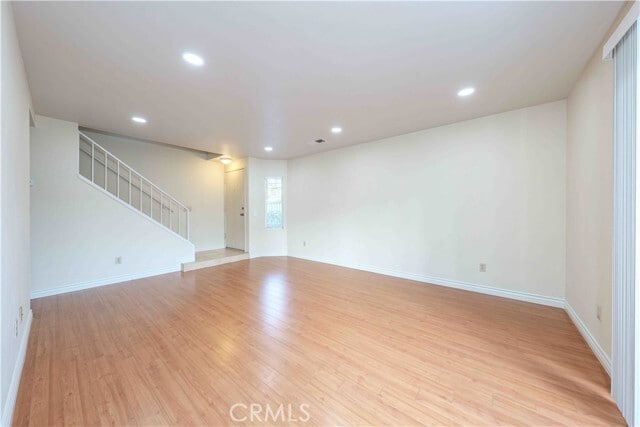 Building Photo - 415 Tangelo