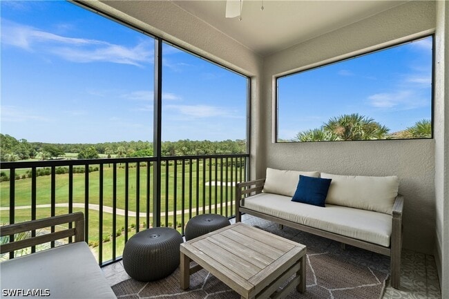 Building Photo - 10345 Heritage Bay Blvd