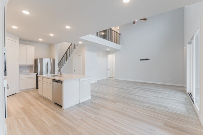 Building Photo - 146 Renodes Garden Ln