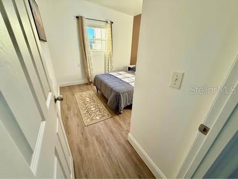 Building Photo - 1006 W Catherine St