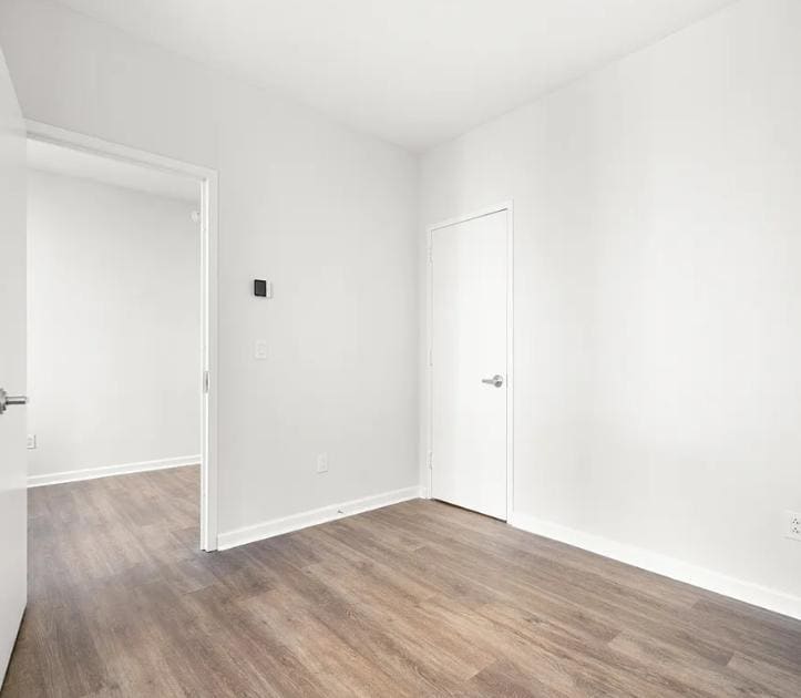 Building Photo - 25 Park Row