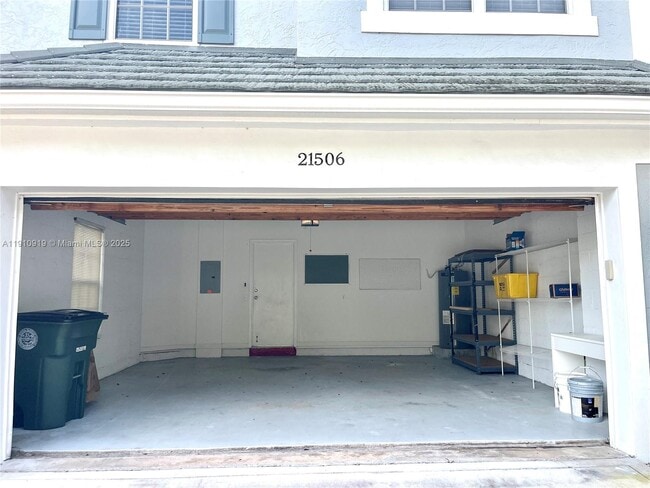 Building Photo - 21506 St Andrews Grand Cir