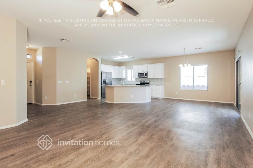 Building Photo - 16545 W Madison St