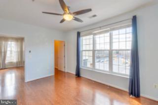 Building Photo - 2720 Bellforest Ct