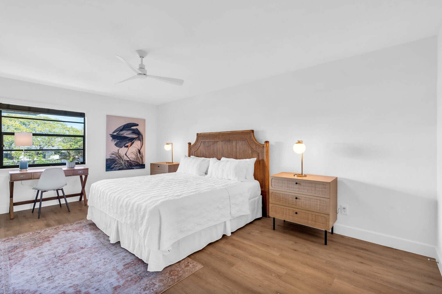 Building Photo - 600 Neapolitan Way