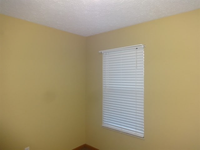 Building Photo - 1901 Big Tree Dr