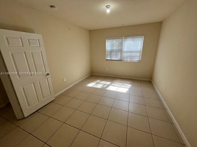 Building Photo - 8960 NW 97th Ave