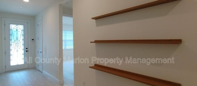 Building Photo - 3855 SE 138th St