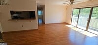 Building Photo - 2408 Adams Ct