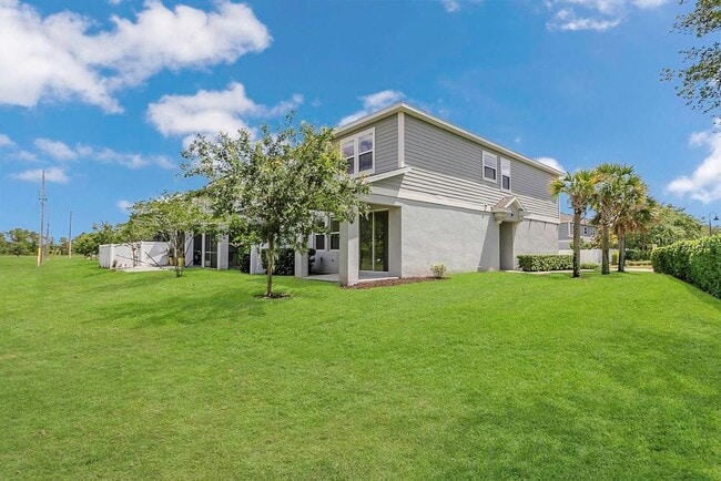 Building Photo - 12307 Turtle Grass Dr