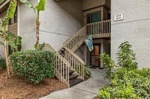 Building Photo - 209 Walmar Grove