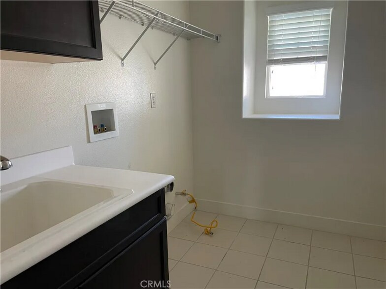 Building Photo - 12817 Meridian St