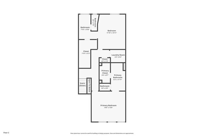 Building Photo - Stylish 2-Bedroom Townhome in Southwest Las Vegas