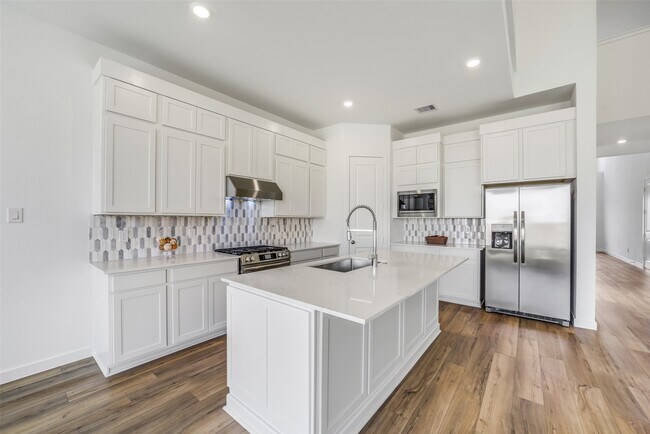 Building Photo - 31111 Marlow Mnr Ct