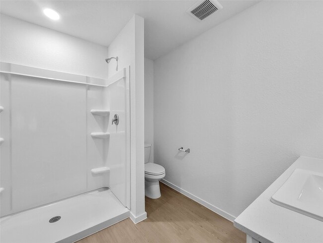 Building Photo - 31367 Black Cherry St