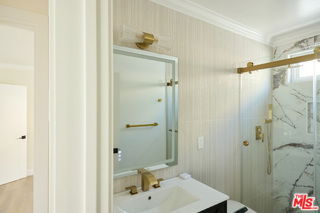 Building Photo - 1223 23rd St