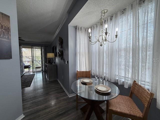 Building Photo - 5001 Baraldi Cir