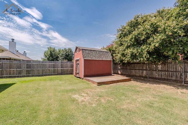 Building Photo - 5412 Blazing Star Ln