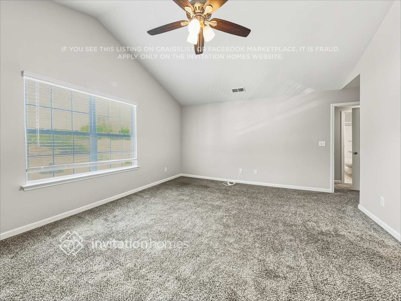 Building Photo - 7421 Larwill Ln