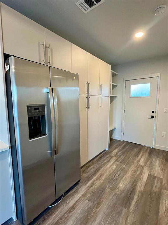 Building Photo - 4004 Banister Ln