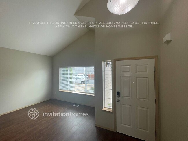 Building Photo - 211 Williams Blvd NE