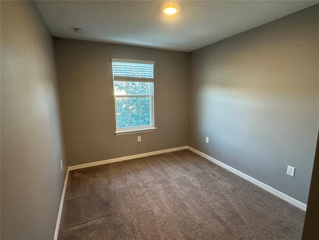 Building Photo - 10834 Wyne Tree Ct