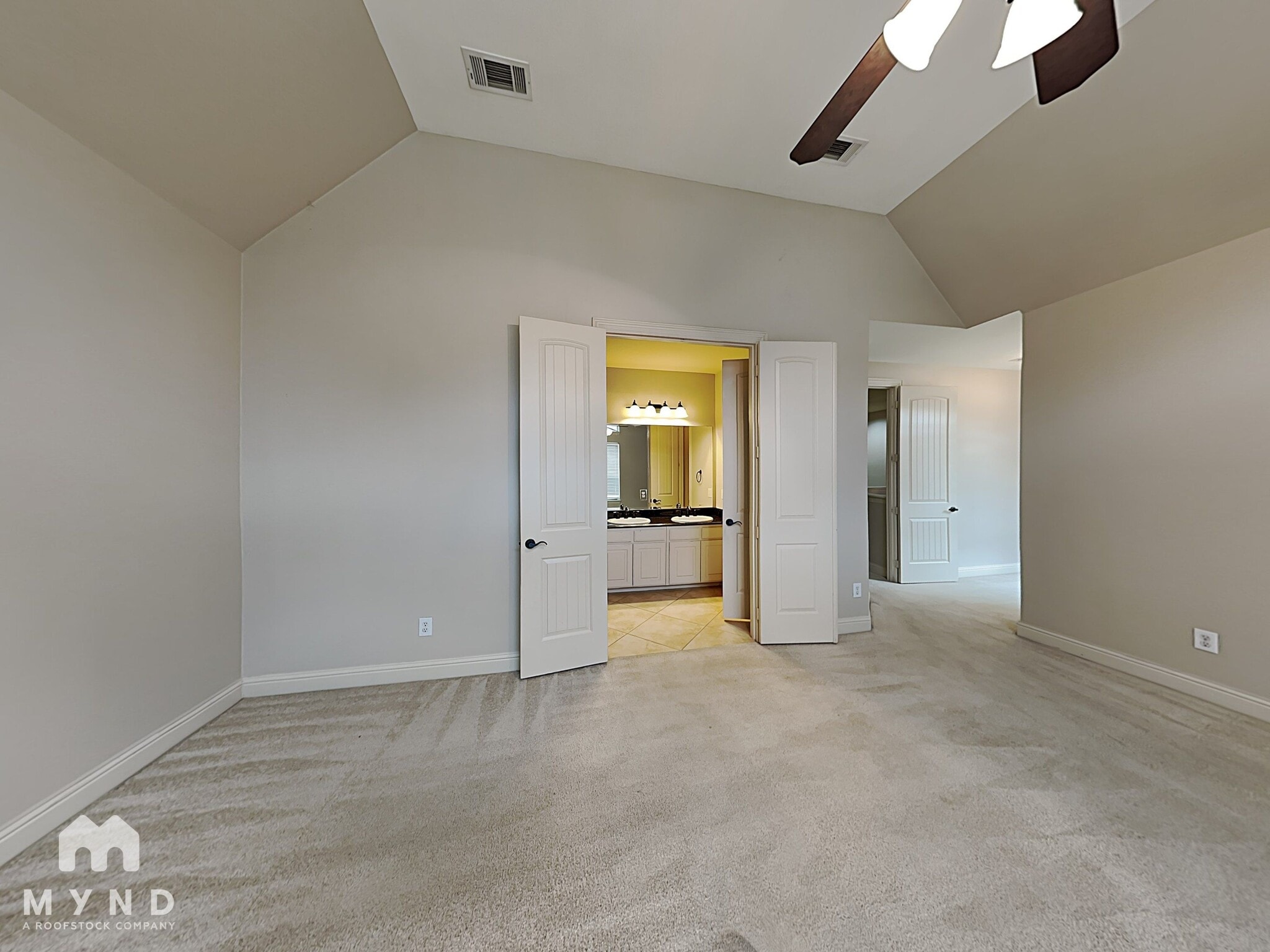 Building Photo - 2204 Apollonia Ln
