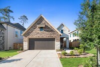 Building Photo - 325 Mallorn Ln