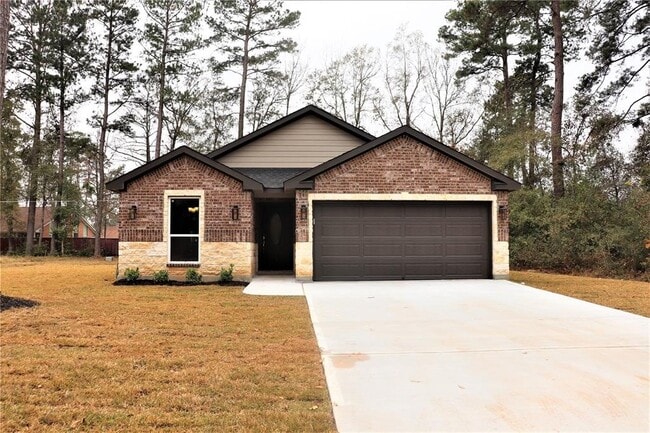 Building Photo - 611 Foxmeadow Ln
