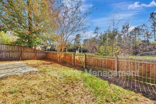 Building Photo - 8986 Cat Tail Pond Rd