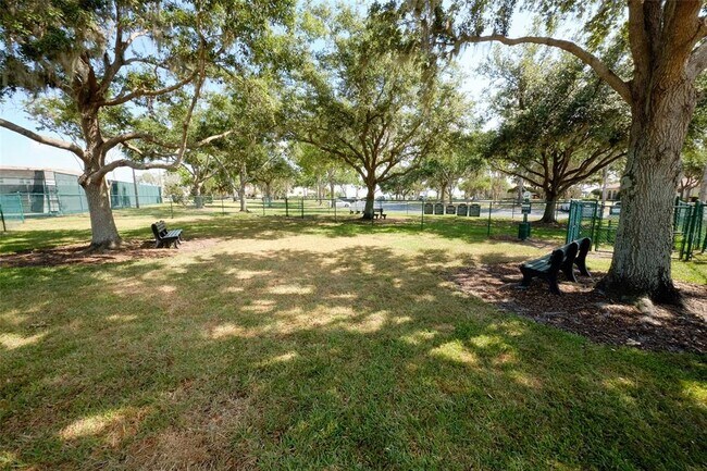 Building Photo - 3715 Eagle Isle Cir